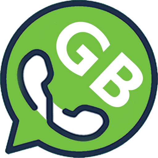 Gb Wasahp Pro V8 - Gb Wasahp Pro V8 2021 icon