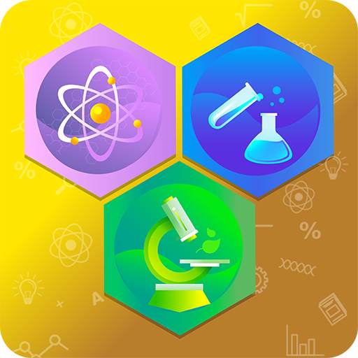 Extramarks NEET Prep App 2.2.1.7