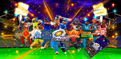 Cricket All Stars screenshot 4