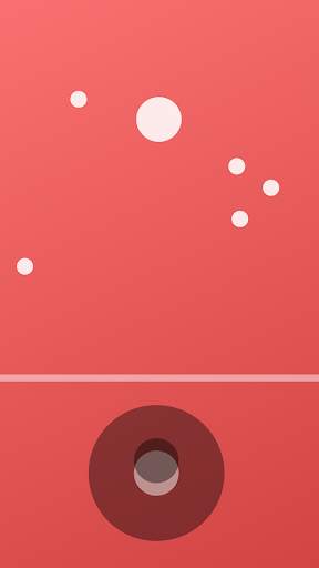 120hz mini games offline screenshot 7