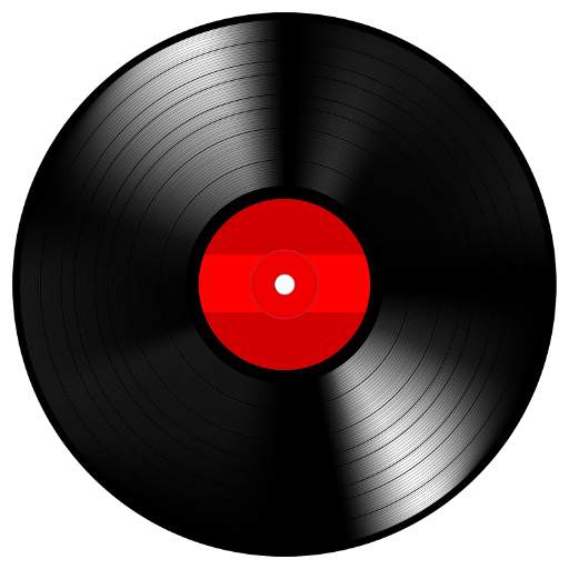 SicMu Player 1.9.1