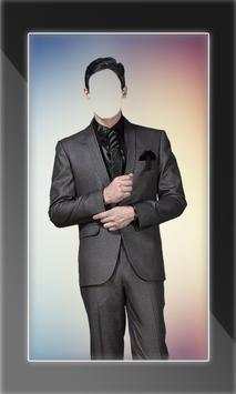 Men Suits Latest скриншот 6