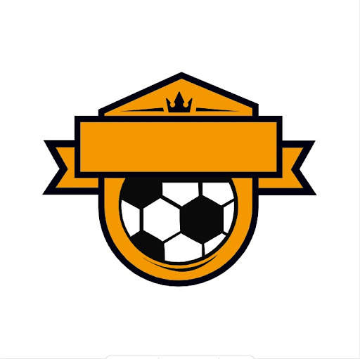 Football Logo Ideas screenshot 12