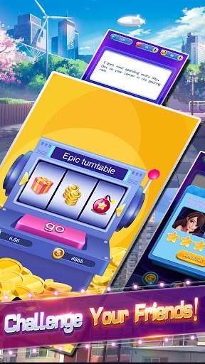 Quiz World: Play and Win Everyday! screenshot 8