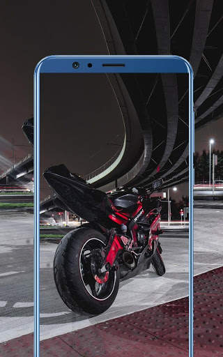 5000   HD Wallpaper Download 2019 screenshot 4