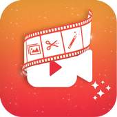Download HD Video Editor 1.1