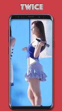 VideoBox- BLACKPINK, TWICE, REDVELVET(LIVE Fancam) screenshot 3