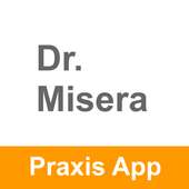 Praxis Dr Misera Düsseldorf