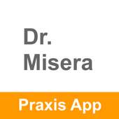 Praxis Dr Misera Düsseldorf 1.492
