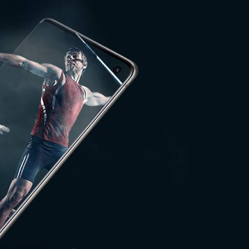 GO Sport screenshot 6