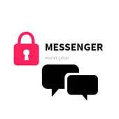 Hidden Sms Messenger