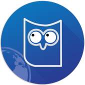 Omigo 1.8.7