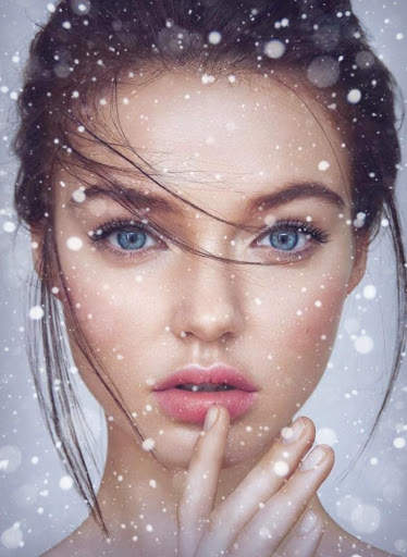 Photo Stylish Effects - Unique Photo Effect Art screenshot 8