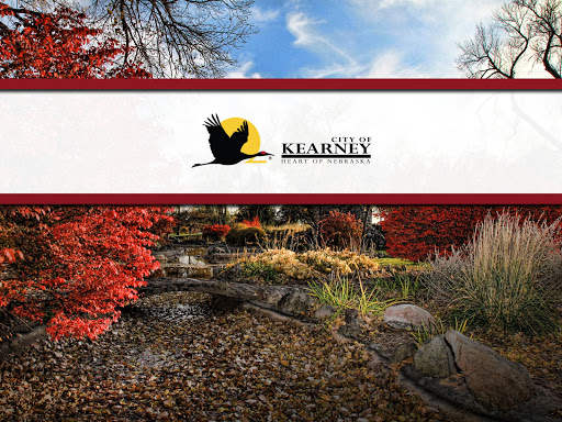 City of Kearney Connect screenshot 4