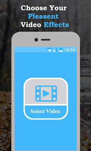 Motion Camera – Slow Motion, Speed Up, Fast Video screenshot 3