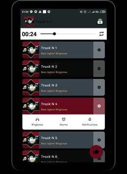 Best Aghori Ringtones screenshot 6