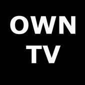 OWN TV