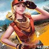 Free Guide For Fire Game 2020: Walkthrough 1.0