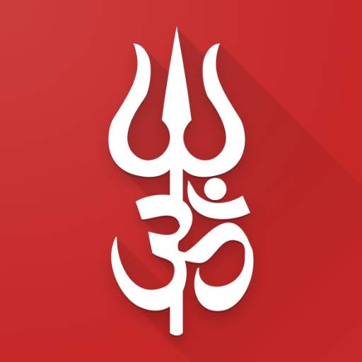 Mantra Shakti - Puja App 1.10