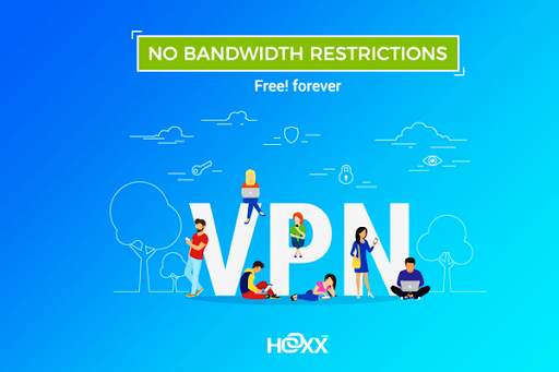 VPN Plus ✅ screenshot 7