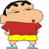 Shinchan Videos