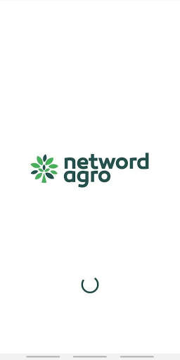 NetWord Agro screenshot 1