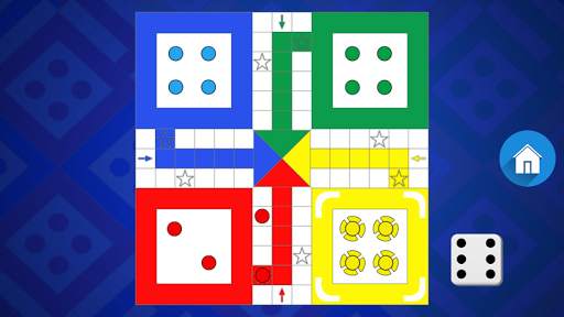 Ludo india 2020 screenshot 6