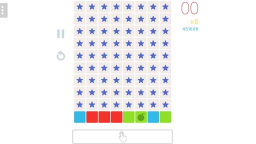 Colorpop - Match 3 Games Free screenshot 4