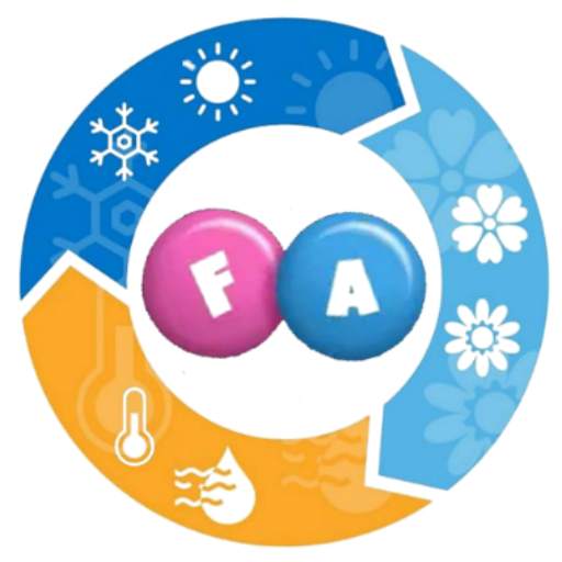 Hava Durumu - Forum Atmosfer 3.1
