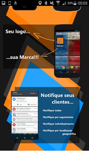 Solvers Web 2 App 2 تصوير الشاشة
