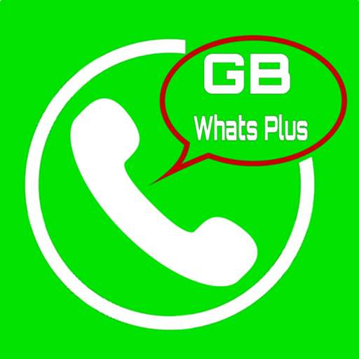GB Whats new version 2021 1.0