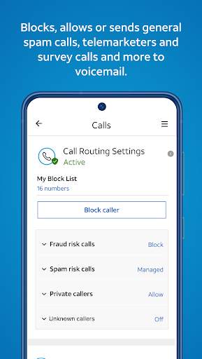 AT&T ActiveArmor℠ screenshot 7