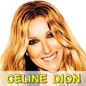 ALL SONG - FULL CELINE DION (FULL ALBUM) 1.0