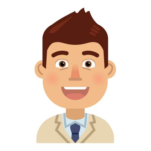 WAStickerapps - Business Man 1.1.6