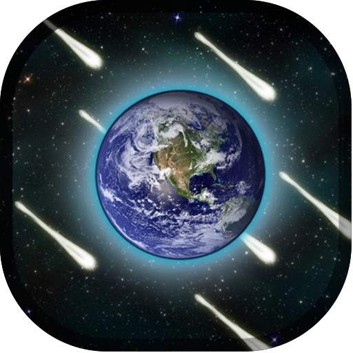 3D Earth Live Wallpaper 20.3