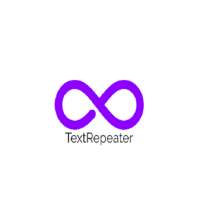 TextRepeater on 9Apps