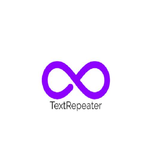 TextRepeater 1.0