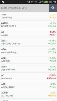 PSE Lite screenshot 2