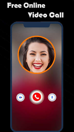 Video Call Information and Live Free Video Call screenshot 8
