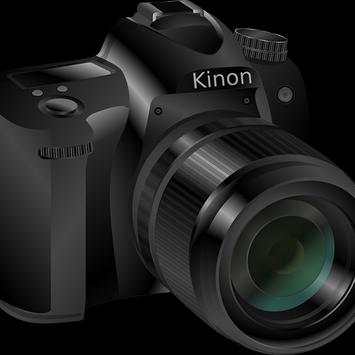 Beauty Camera MX screenshot 6