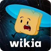 FANDOM for: BFDI 2.9.8
