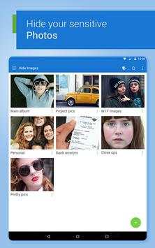 App locker - Lock Any App screenshot 9