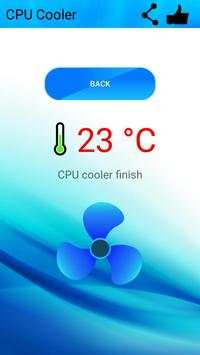 Wifi 4G Booster screenshot 3