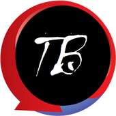 Traffic Bot أيقونة