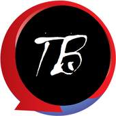 Traffic Bot 1.0