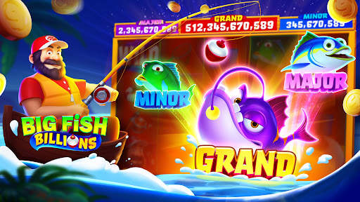 Cash Frenzy™ - Casino Slots screenshot 6