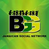 Bgg Social
