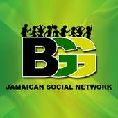 Bgg Social 2