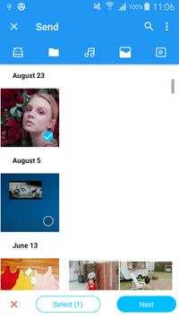 Share it screenshot 6