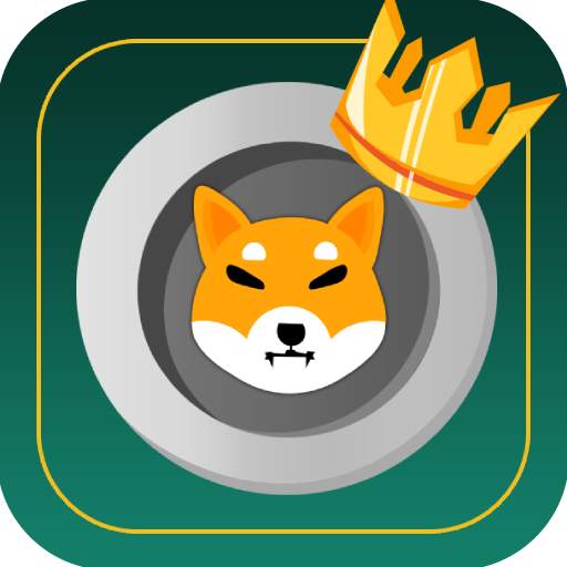 Crypto King - Casino Slots 65